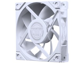 Phanteks M25 Gen2 120mm D-RGB Ventilátor