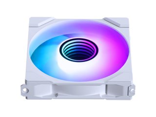 Phanteks M25 Gen2 120mm D-RGB Ventilátor