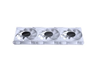 Phanteks M25 Gen2 120mm D-RGB Ventilátor