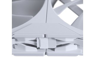 Phanteks M25 Gen2 120mm D-RGB Ventilátor 3-pack