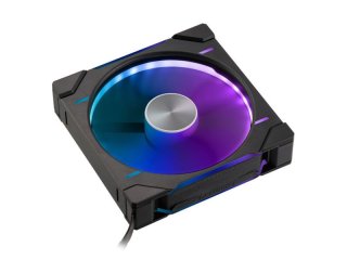 Phanteks D30-140 PWM D-RGB Ventilátor