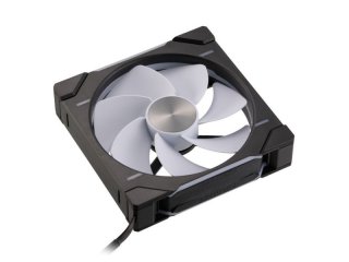 Phanteks D30-140 PWM D-RGB Ventilátor