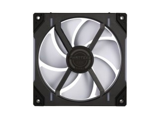 Phanteks D30-140 PWM D-RGB Ventilátor