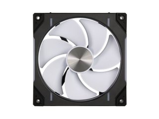 Phanteks D30-140 PWM D-RGB Ventilátor 3-pack