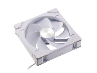 Phanteks D30-140 D-RGB PWM Ventilátor