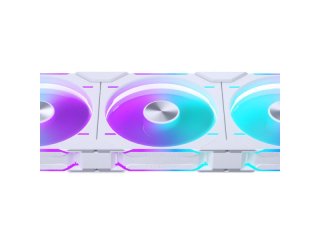 Phanteks D30-140 D-RGB PWM Ventilátor
