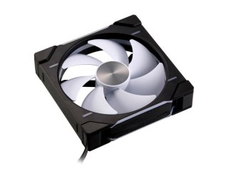 Phanteks D30-140 PWM Ventilátor