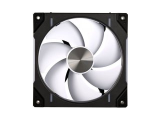 Phanteks D30-140 PWM Ventilátor