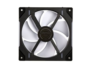 Phanteks D30-140 PWM Ventilátor