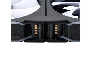 Phanteks D30-140 PWM Ventilátor