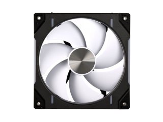Phanteks D30-140 PWM Ventilátor 3-pack