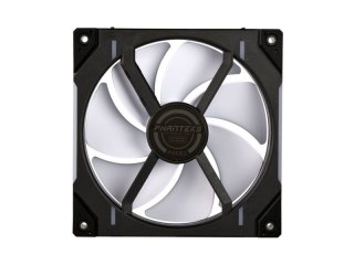 Phanteks D30-140 PWM Ventilátor 3-pack