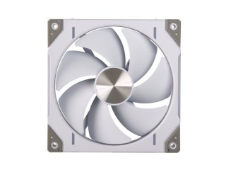Phanteks D30-140 PWM Ventilátor