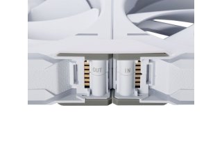 Phanteks D30-140 PWM Ventilátor