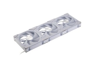 Phanteks D30-140 PWM Ventilátor 3db-os