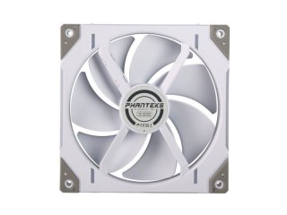 Phanteks D30-140 PWM Ventilátor 3db-os