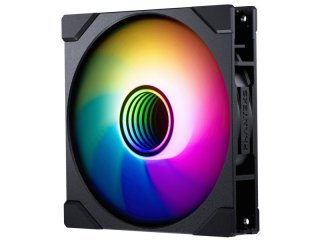 Phanteks M25 Gen2 140mm D-RGB PWM Ventilátor