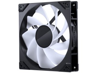 Phanteks M25 Gen2 140mm D-RGB PWM Ventilátor