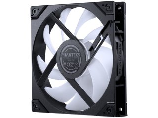 Phanteks M25 Gen2 140mm D-RGB PWM Ventilátor