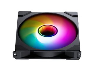Phanteks M25 Gen2 140mm D-RGB Ventilátor 3db-os