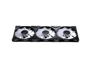 Phanteks M25 Gen2 140mm D-RGB Ventilátor 3db-os