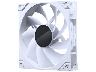 Phanteks M25 Gen2 140mm D-RGB Ventilátor