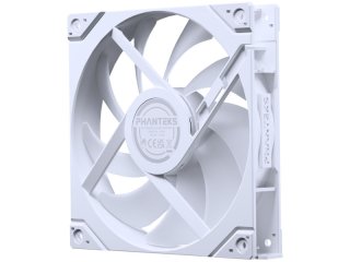 Phanteks M25 Gen2 140mm D-RGB Ventilátor