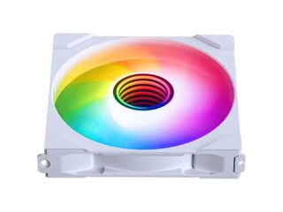 Phanteks M25 Gen2 140mm D-RGB Ventilátor