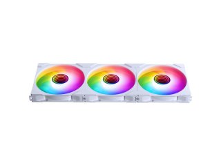Phanteks M25 Gen2 140mm D-RGB Ventilátor