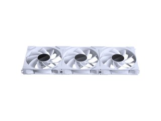 Phanteks M25 Gen2 140mm D-RGB Ventilátor