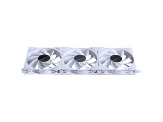 Phanteks M25 Gen2 140mm D-RGB Ventilátor