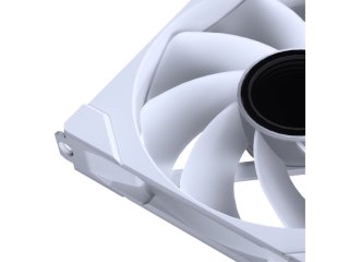 Phanteks M25 Gen2 140mm D-RGB Ventilátor
