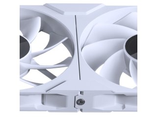 Phanteks M25 Gen2 140mm D-RGB Ventilátor