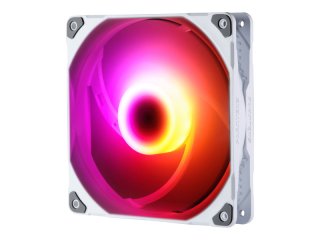 Phanteks M25 D-RGB 140mm Ventilátor
