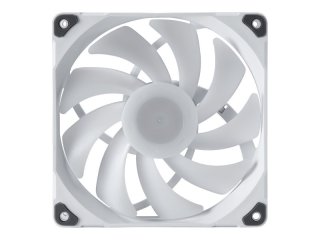 Phanteks M25 D-RGB 140mm Ventilátor