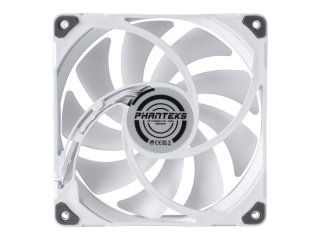 Phanteks M25 D-RGB 140mm Ventilátor