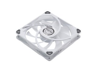 Phanteks M25 D-RGB 140mm Ventilátor