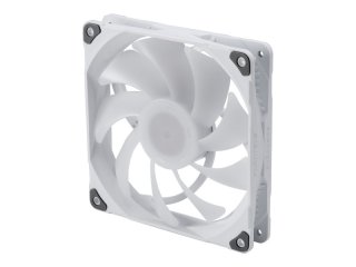 Phanteks M25 D-RGB 140mm Ventilátor