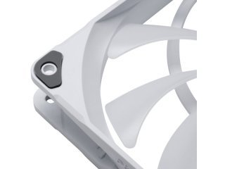 Phanteks M25 D-RGB 140mm Ventilátor