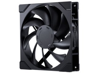 Phanteks M25 Gen2 140mm PWM Ventilátor