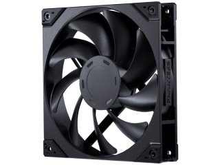 Phanteks M25 Gen2 140mm PWM Ventilátor