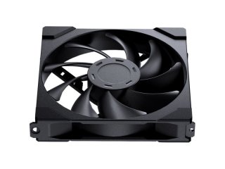 Phanteks M25 Gen2 140mm PWM Ventilátor