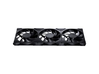 Phanteks M25 Gen2 140mm PWM Ventilátor