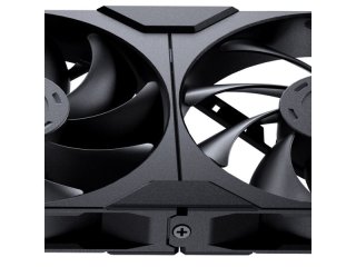 Phanteks M25 Gen2 140mm PWM Ventilátor