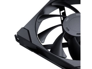 Phanteks M25 Gen2 140mm PWM Ventilátor 3-as csomag
