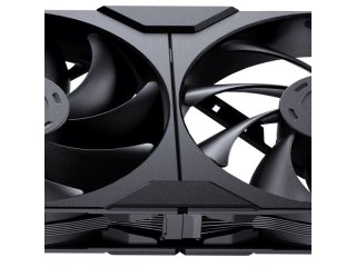 Phanteks M25 Gen2 140mm PWM Ventilátor 3-as csomag