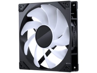 Phanteks M25 Gen2 140mm D-RGB Ventilátor
