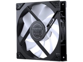 Phanteks M25 Gen2 140mm D-RGB Ventilátor