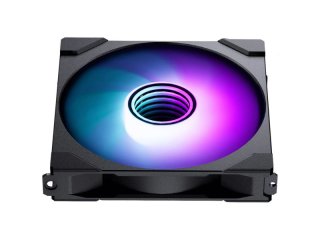 Phanteks M25 Gen2 140mm D-RGB Ventilátor