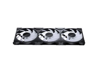 Phanteks M25 Gen2 140mm D-RGB Ventilátor